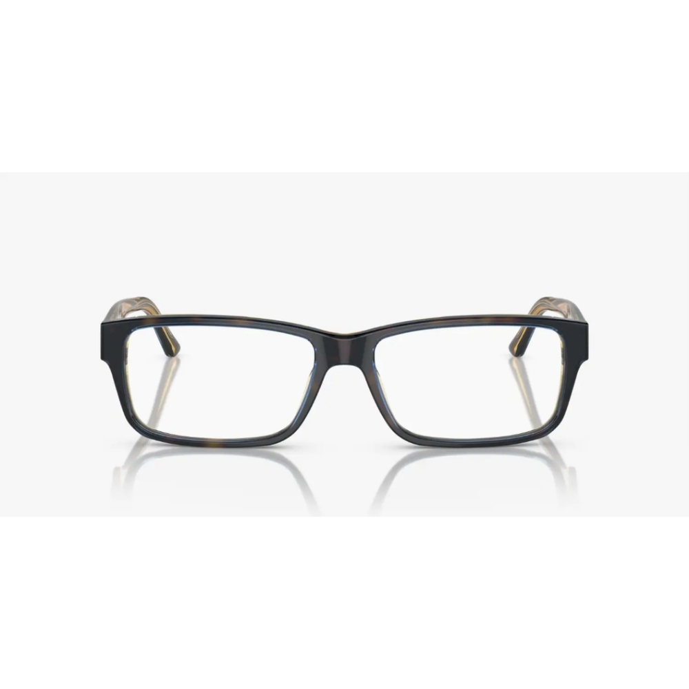 EUC Prada Unisex Eyeglasses - Picture 2 of 15